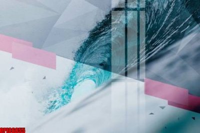 Mua file tranh gốc file tranh bộ decor in treo tường tráng gương OPIC6855 tại Filetranh.com