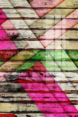 Tải file gốc file tranh bộ decor in treo tường tráng gương OPIC6862 (in tráng gương) 3DFile gốc file tranh bộ decor in treo tường tráng gương OPIC6862 (sẵn sàng in) chất lượng cao