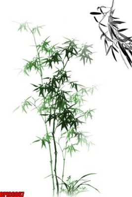 Tải file file tranh bộ decor in treo tường tráng gương OPIC6867 (gốc) làm tranh treo tường