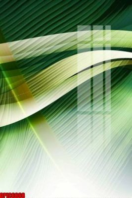 Tải về hình ảnh gốc file tranh bộ decor in treo tường tráng gương OPIC6868 sắc nét