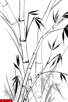 File gốc file tranh bộ decor in treo tường tráng gương OPIC6870 (in ấn) màu sắc trung thực