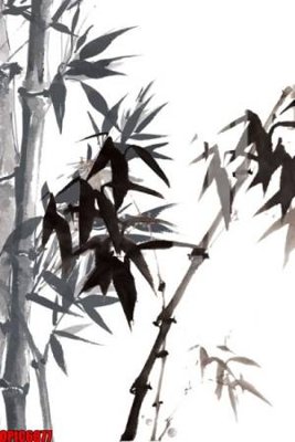 File ảnh gốc file tranh bộ decor in treo tường tráng gương OPIC6877 không vỡ nét