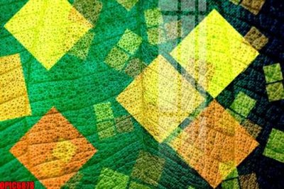 Tải file gốc file tranh bộ decor in treo tường tráng gương OPIC6878 (in khổ lớn) quảng cáo