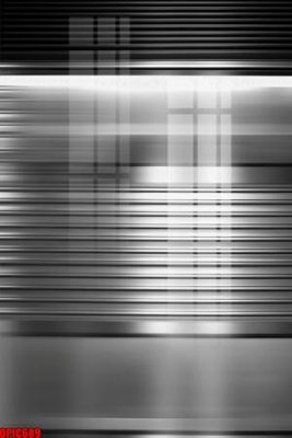 File in trần file tranh bộ decor in treo tường tráng gương OPIC689 (file gốc) hoa văn 3D