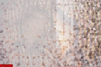 File PSD in ấn file tranh bộ decor in treo tường tráng gương OPIC6900 (chất lượng cao)