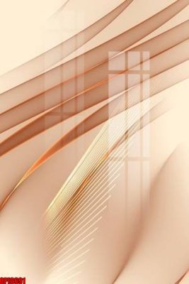 File in ấn chuyên nghiệp file tranh bộ decor in treo tường tráng gương OPIC691 (file gốc)