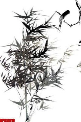 File gốc file tranh bộ decor in treo tường tráng gương OPIC6910 (phong cách) châu Âu