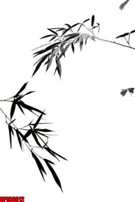 File in ấn file tranh bộ decor in treo tường tráng gương OPIC6912 chuyên nghiệp