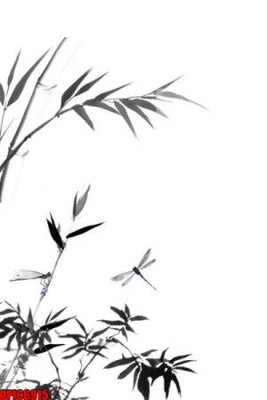 File PSD file tranh bộ decor in treo tường tráng gương OPIC6915 (bản gốc) cho nhà in