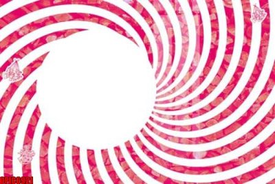 File tranh gốc file tranh bộ decor in treo tường tráng gương OPIC6921 (bản quyền) độc đáo