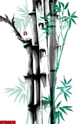 File in trần file tranh bộ decor in treo tường tráng gương OPIC6926 (file gốc) chủ đề vũ trụ