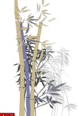 File gốc file tranh bộ decor in treo tường tráng gương OPIC6929 (AI/EPS) cho in ấn