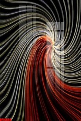 Download file file tranh bộ decor in treo tường tráng gương OPIC694 (gốc) in mica bàn thờ