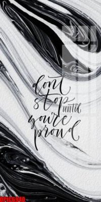 Tải về file gốc file tranh bộ decor in treo tường tráng gương OPIC6940 (dùng cho in quảng cáo)