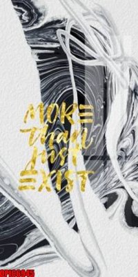 File tranh in trần file tranh bộ decor in treo tường tráng gương OPIC6945 (ảnh gốc siêu nét)