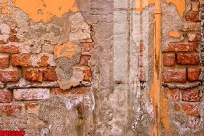 Tải về hình ảnh gốc file tranh bộ decor in treo tường tráng gương OPIC6967 sắc nét