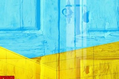 File gốc file tranh bộ decor in treo tường tráng gương OPIC6973 (in mica) làm quà tặng