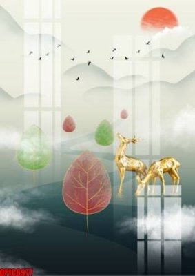 Tệp tin gốc file tranh bộ decor in treo tường tráng gương OPIC6977 (chất lượng) file tranh bộ decor in treo tường tráng gương OPIC6977