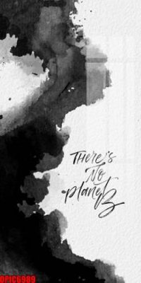 File in lụa file tranh bộ decor in treo tường tráng gương OPIC6989 (phong cảnh) file tranh bộ decor in treo tường tráng gương OPIC6989