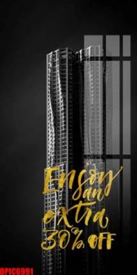 File tranh file tranh bộ decor in treo tường tráng gương OPIC6991 (file gốc) chủ đề phong thủy