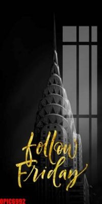 Hình ảnh gốc file tranh bộ decor in treo tường tráng gương OPIC6992 (để in khổ lớn)