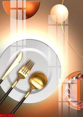 File tranh file tranh bộ decor in treo tường tráng gương OPIC7009 (gốc) chủ đề thành phố