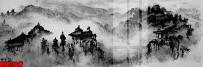 Tải file file tranh bộ decor in treo tường tráng gương OPIC7017 (gốc) làm file thiết kế