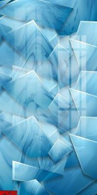 Tệp tin gốc file tranh bộ decor in treo tường tráng gương OPIC702 (dùng cho in ấn) chuyên nghiệp