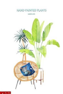 Tải file gốc file tranh bộ decor in treo tường tráng gương OPIC7072 (in khổ lớn) không mờ