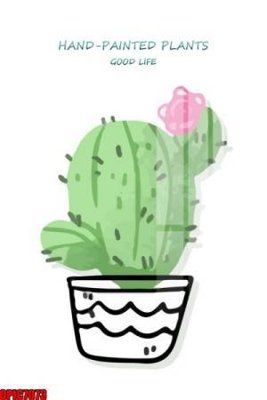 Tải file file tranh bộ decor in treo tường tráng gương OPIC7073 (ảnh gốc) file AI/EPS