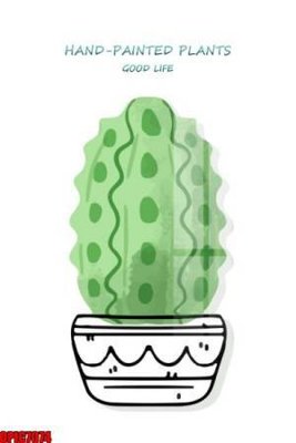 Mua file tranh gốc file tranh bộ decor in treo tường tráng gương OPIC7074 tại Filetranh.com