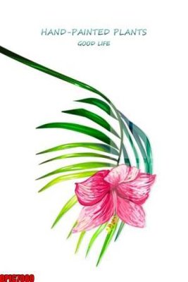 Download file file tranh bộ decor in treo tường tráng gương OPIC7080 (gốc) in mica cao cấp