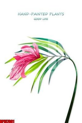 Tải file file tranh bộ decor in treo tường tráng gương OPIC7081 (ảnh gốc) 300dpi file tranh bộ decor in treo tường tráng gương OPIC7081