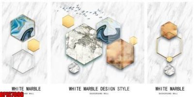 Tải file gốc file tranh bộ decor in treo tường tráng gương OPIC7096 (in khổ lớn) quảng cáo