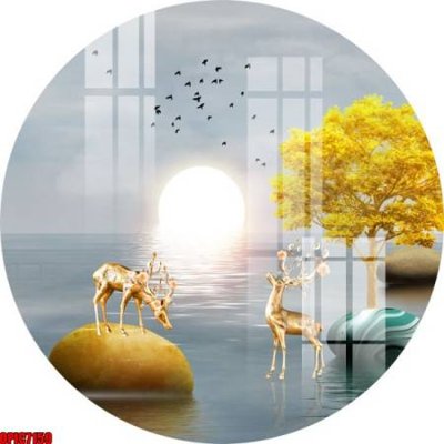 Tải file gốc file tranh bộ decor in treo tường tráng gương OPIC7159 (in tráng gương) 5DFile gốc file tranh bộ decor in treo tường tráng gương OPIC7159 (in ấn) phiên bản premium