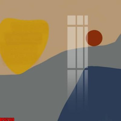 Download file tranh file tranh bộ decor in treo tường tráng gương OPIC7169 (file gốc PSD)