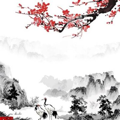 File tranh file tranh bộ decor in treo tường tráng gương OPIC7177 (gốc) chủ đề trẻ em