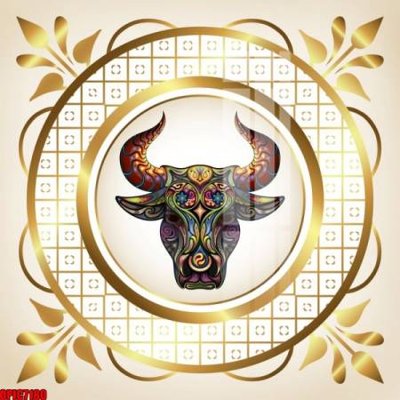 File in lụa file tranh bộ decor in treo tường tráng gương OPIC7180 (chất lượng cao) file tranh bộ decor in treo tường tráng gương OPIC7180