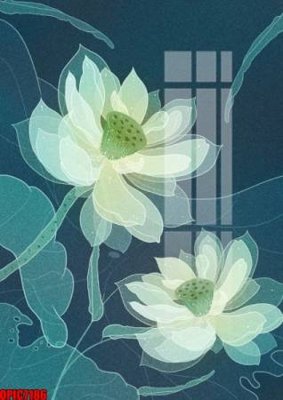 File tranh in tráng gương file tranh bộ decor in treo tường tráng gương OPIC7186 (siêu nét)