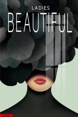 File ảnh file tranh bộ decor in treo tường tráng gương OPIC7187 (gốc) trang trí khách sạn