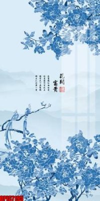 File gốc file tranh bộ decor in treo tường tráng gương OPIC7195 (dành cho trang trí nội thất)