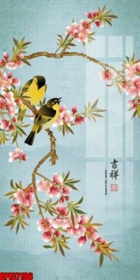 File gốc file tranh bộ decor in treo tường tráng gương OPIC7196 (Filetranh.com) file tranh bộ decor in treo tường tráng gương OPIC7196