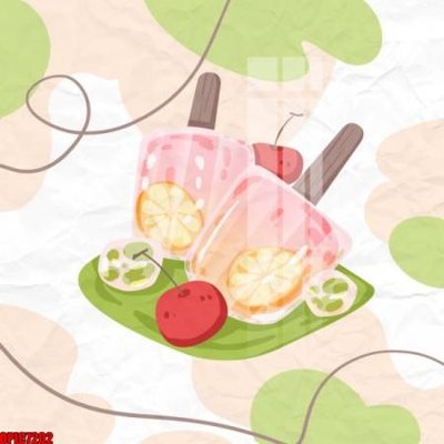 File gốc file tranh bộ decor in treo tường tráng gương OPIC7202 (in lụa) tranh thuận buồm