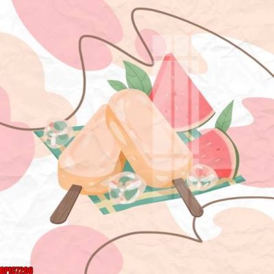 File gốc file tranh bộ decor in treo tường tráng gương OPIC7206 (chuẩn CMYK) cho nhà in