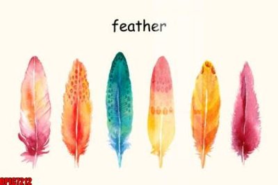 Tải file gốc file tranh bộ decor in treo tường tráng gương OPIC7212 (bản PSD) chỉnh sửa được