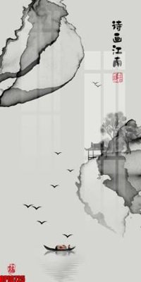 Tải file file tranh bộ decor in treo tường tráng gương OPIC725 (gốc) in nhanh