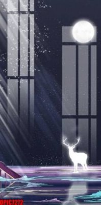 File gốc file tranh bộ decor in treo tường tráng gương OPIC7272 (in lụa) trang trí tường