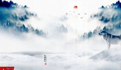 Ảnh gốc file in lụa file tranh bộ decor in treo tường tráng gương OPIC7287 chi tiết