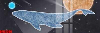 Tải file gốc file tranh bộ decor in treo tường tráng gương OPIC7289 (bản PSD) gốc