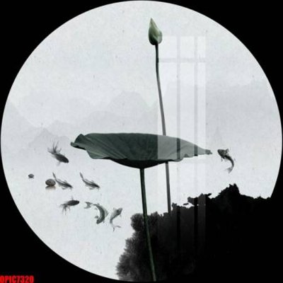 Tệp tin gốc file tranh bộ decor in treo tường tráng gương OPIC7320 (dùng cho in) file tranh bộ decor in treo tường tráng gương OPIC7320